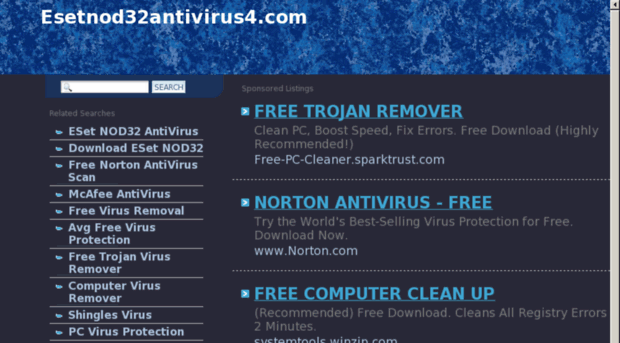 esetnod32antivirus4.com