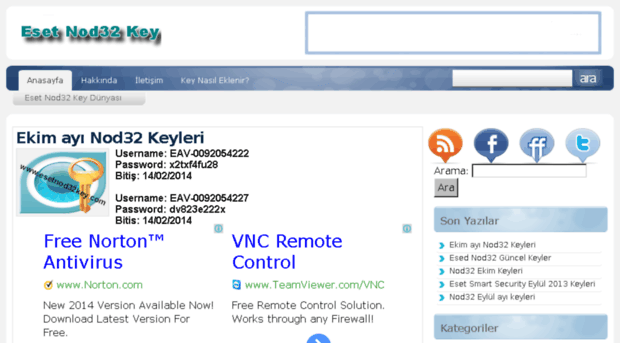 esetnod32key.com