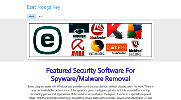 esetnod32key.weebly.com