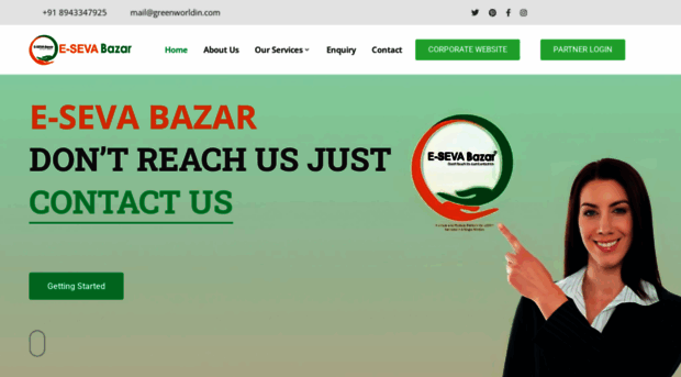 esevabazar.com