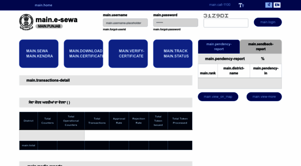 esewa.punjab.gov.in