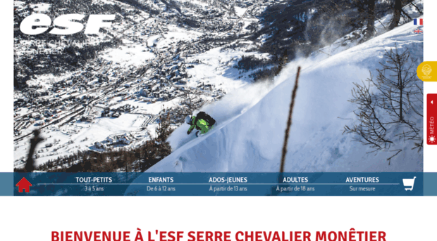 esf-serrechevalier1500.com