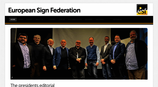 esf.d-s-g.eu