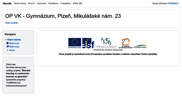 esf.mikulasske.cz