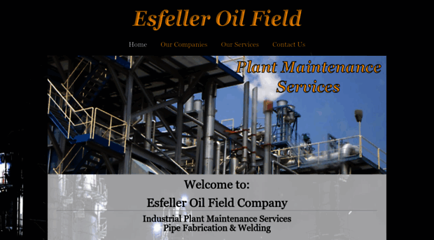 esfelleroilfield.com