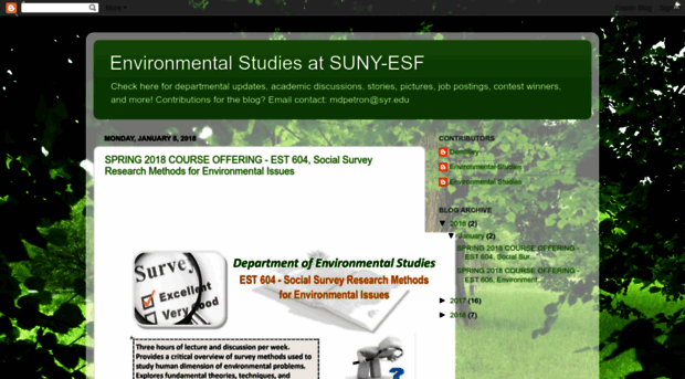 esfenvironmentalstudies.blogspot.com