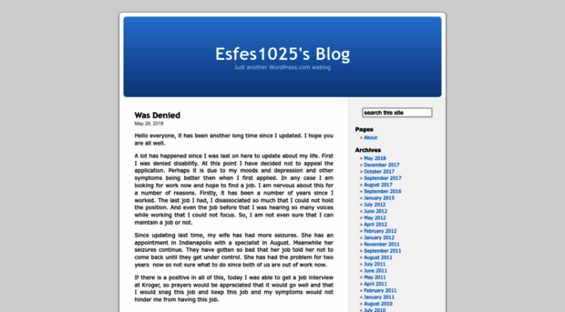 esfes1025.wordpress.com