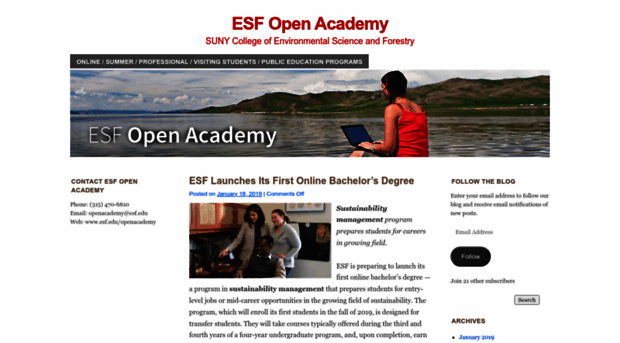 esfoutreach.wordpress.com