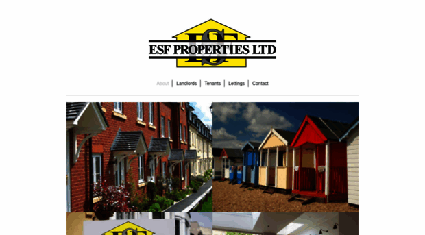 esfproperties.com