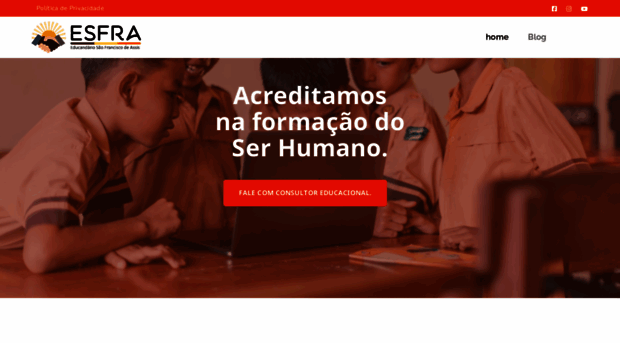 esfra.com.br