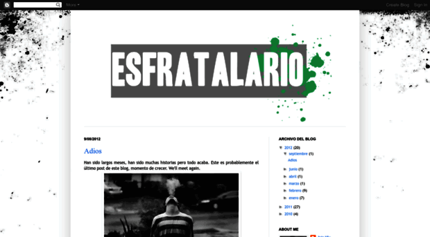 esfratalario.blogspot.com