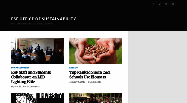 esfsustainability.wordpress.com