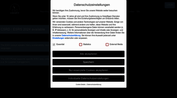 esg-cockpit.com