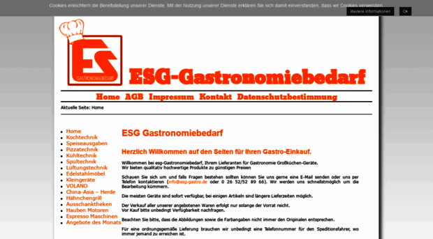 esg-gastro.de