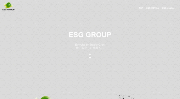 esg-group.co.jp