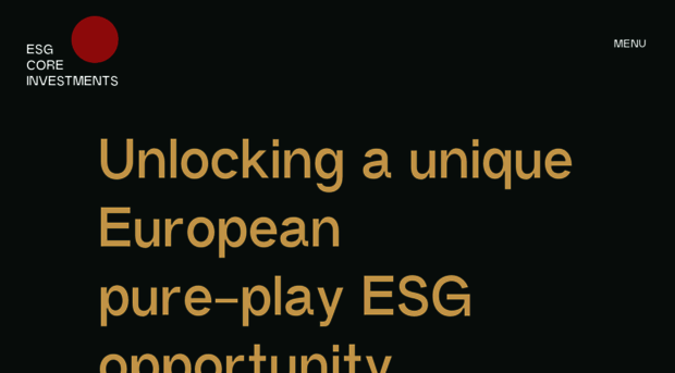 esg.accept.tabs-spaces.nl