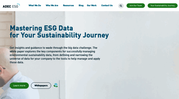 esg.adec-innovations.com