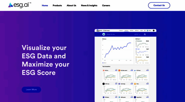 esg.ai