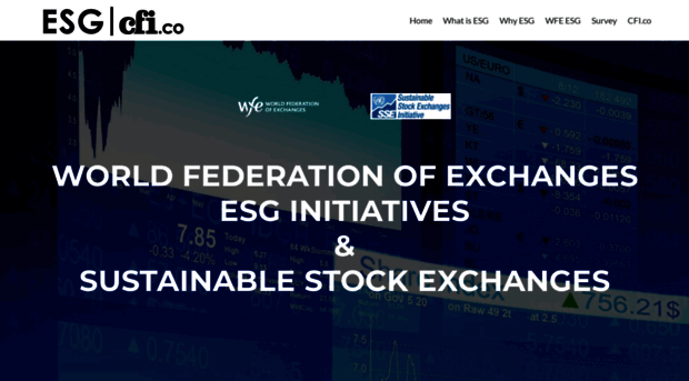 esg.cfi.co