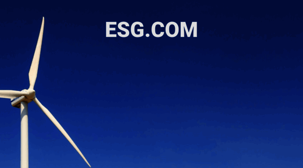 esg.com