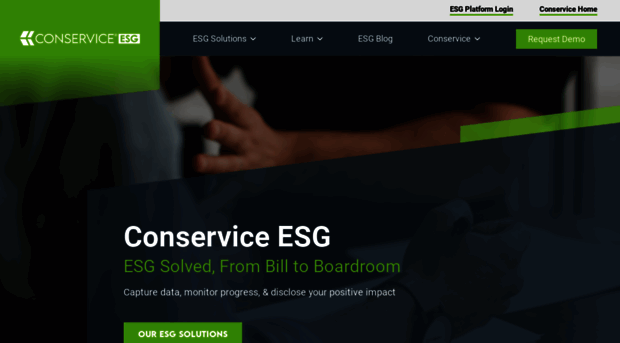 esg.conservice.com