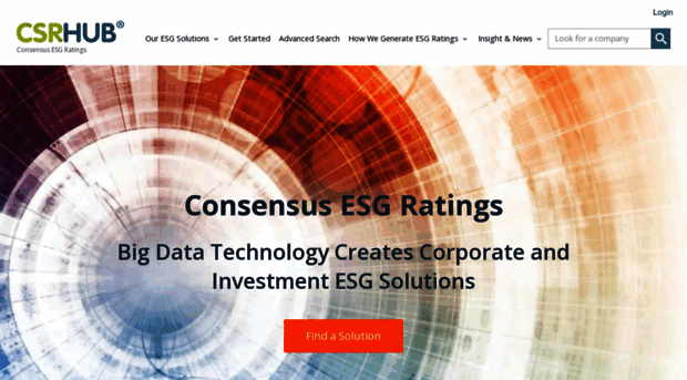 esg.csrhub.com