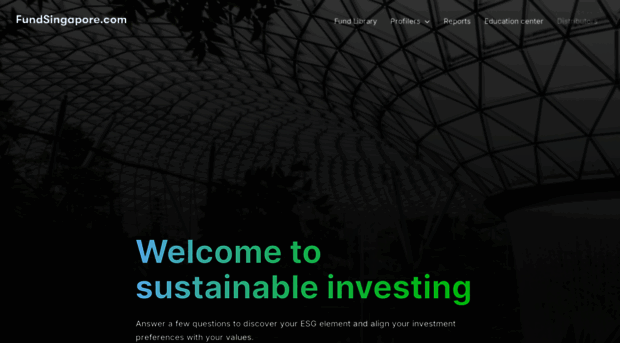 esg.fundsingapore.com
