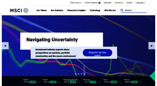 esgdirect.msci.com