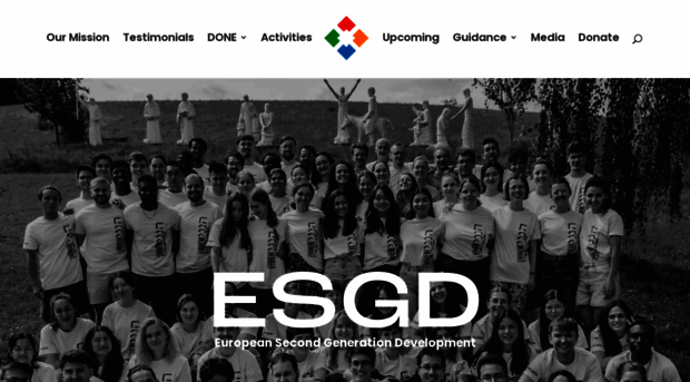 esgdmedia.org