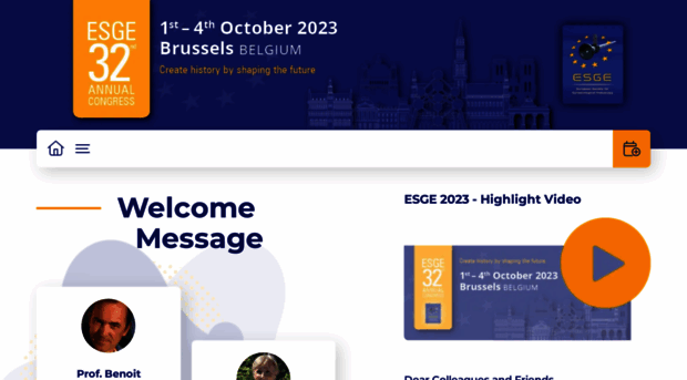 esgecongress.eu