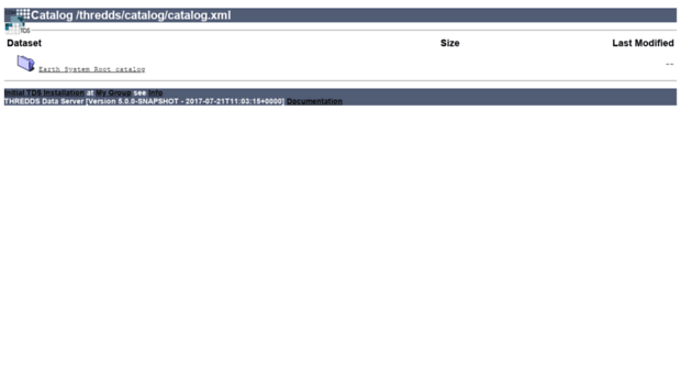 esgf-data1.ceda.ac.uk