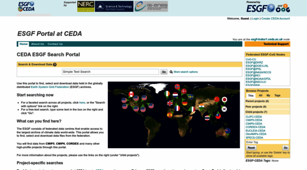 esgf-index1.ceda.ac.uk