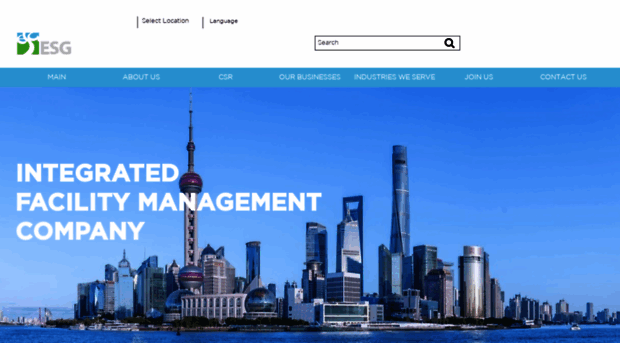esghl.com