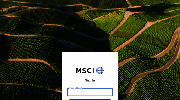 esgmanager.msci.com