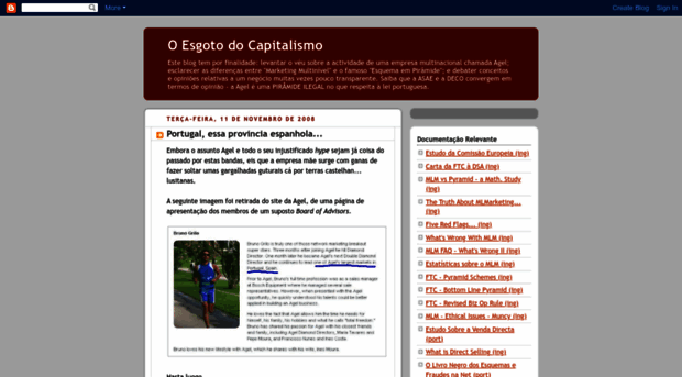 esgotocapitalista.blogspot.com