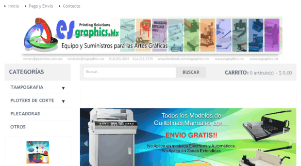 esgraphics.com.mx