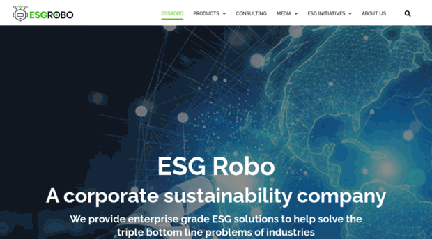 esgrobot.com