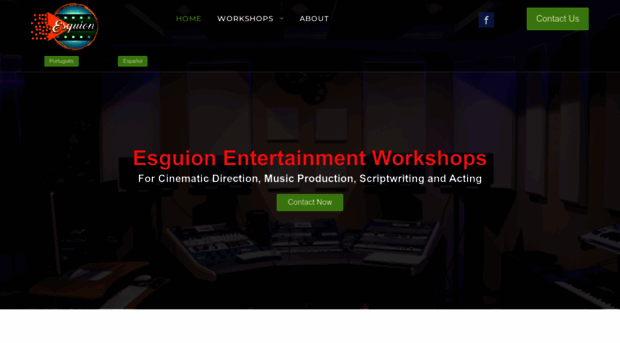 esguion.com