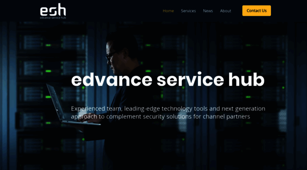 esh.com.hk