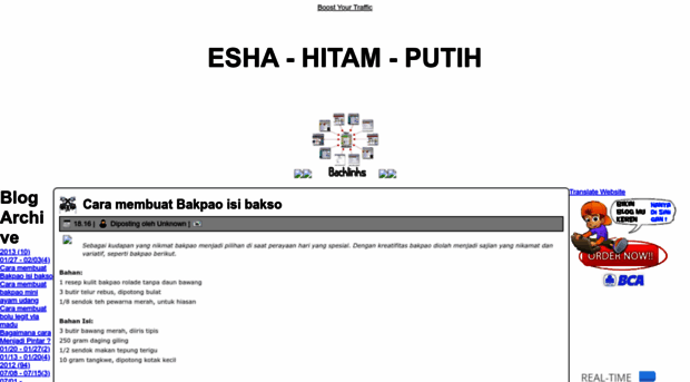 esha-hitam-putih.blogspot.com