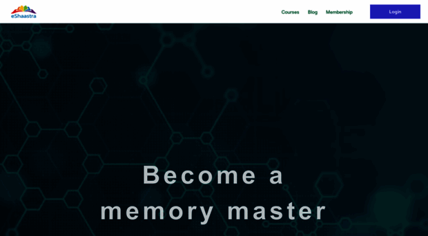 eshaastra.com