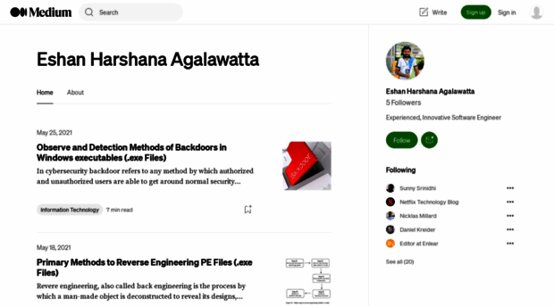 eshagalawatta.medium.com