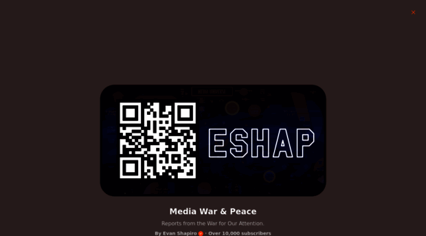 eshap.substack.com