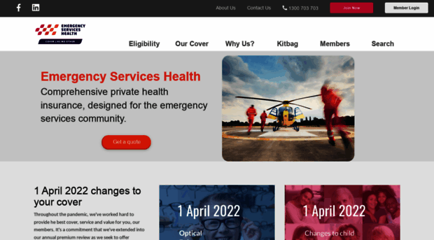 eshealth.com.au