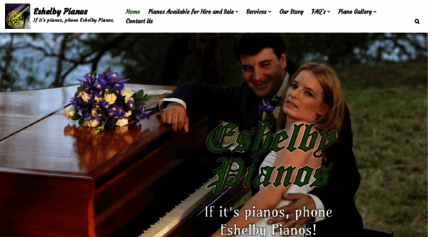 eshelbypianos.com