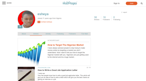 esheya.hubpages.com