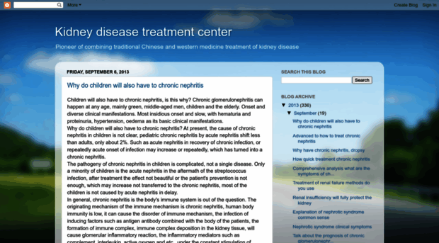 eshine-kidney.blogspot.com