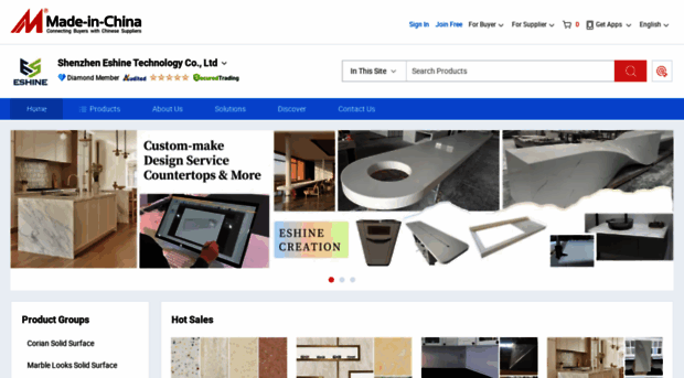 eshinestone.en.made-in-china.com