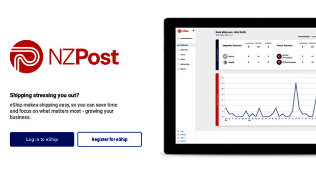 eship.nzpost.co.nz