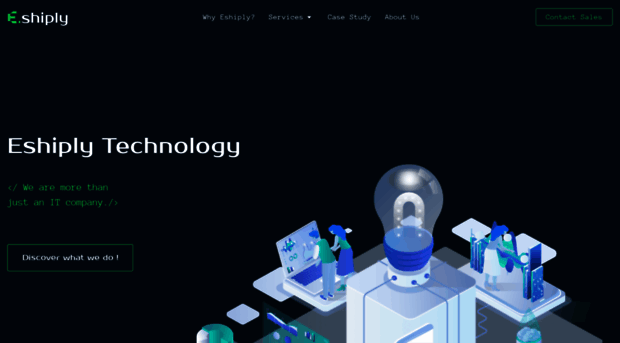 eshiply.me